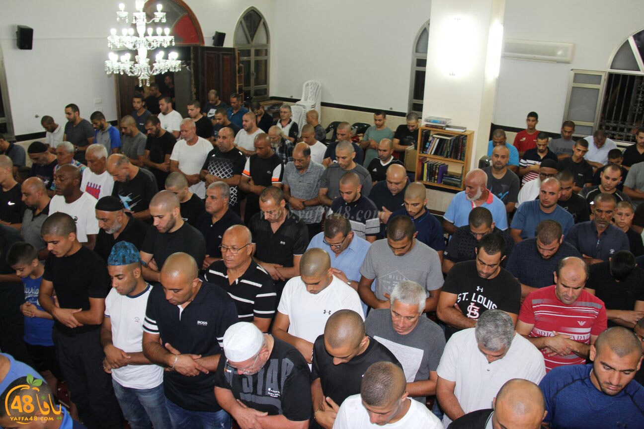 janaza sa3dy3q (10).jpg